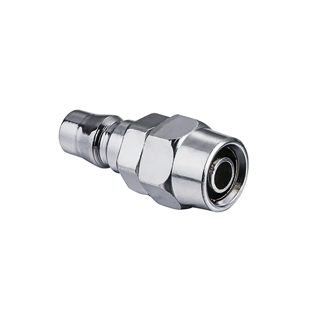 PP(coupler)