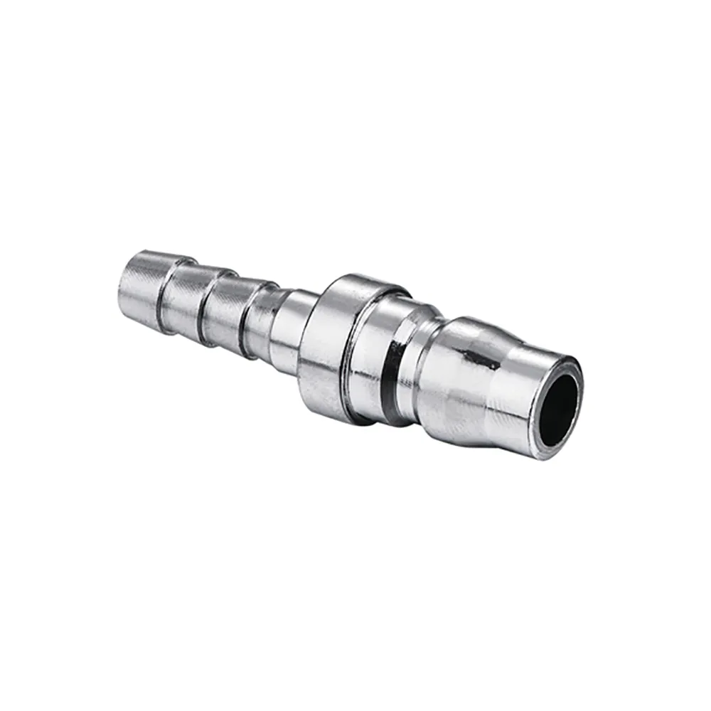 PH(Coupler)